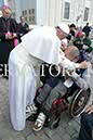 %_tempFileName04287_30042017%