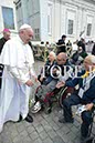 %_tempFileName04297_30042017%