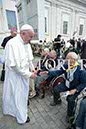 %_tempFileName04298_30042017%