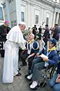 %_tempFileName04302_30042017%