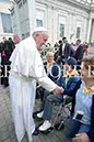 %_tempFileName04309_30042017%