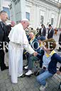 %_tempFileName04313_30042017%