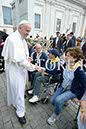 %_tempFileName04315_30042017%