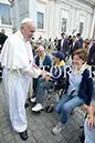 %_tempFileName04316_30042017%