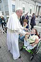 %_tempFileName04319_30042017%