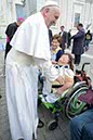 %_tempFileName04325_30042017%
