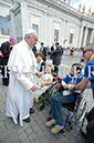 %_tempFileName04329_30042017%