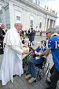 %_tempFileName04330_30042017%
