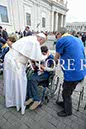 %_tempFileName04334_30042017%