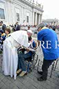 %_tempFileName04335_30042017%
