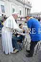 %_tempFileName04336_30042017%