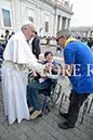 %_tempFileName04337_30042017%