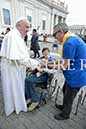 %_tempFileName04338_30042017%