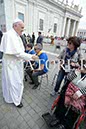 %_tempFileName04340_30042017%