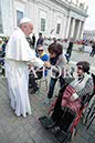 %_tempFileName04341_30042017%