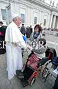 %_tempFileName04349_30042017%