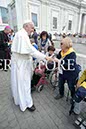 %_tempFileName04352_30042017%