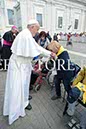%_tempFileName04353_30042017%