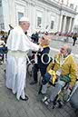 %_tempFileName04354_30042017%