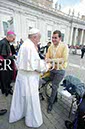 %_tempFileName04372_30042017%
