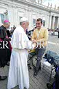 %_tempFileName04373_30042017%