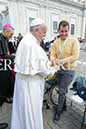 %_tempFileName04374_30042017%