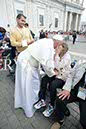 %_tempFileName04379_30042017%
