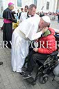 %_tempFileName04402_30042017%