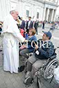%_tempFileName04412_30042017%