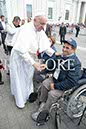 %_tempFileName04425_30042017%