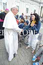 %_tempFileName04428_30042017%