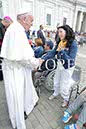 %_tempFileName04429_30042017%