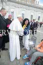 %_tempFileName04431_30042017%