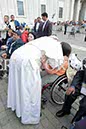 %_tempFileName04437_30042017%