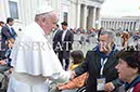 %_tempFileName04440_30042017%