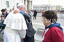 %_tempFileName04441_30042017%