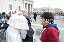 %_tempFileName04442_30042017%