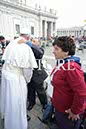 %_tempFileName04443_30042017%
