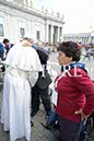 %_tempFileName04444_30042017%