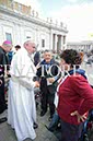%_tempFileName04445_30042017%