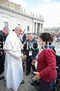 %_tempFileName04446_30042017%