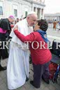 %_tempFileName04449_30042017%
