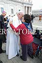 %_tempFileName04450_30042017%