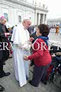 %_tempFileName04451_30042017%