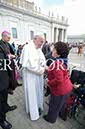 %_tempFileName04452_30042017%