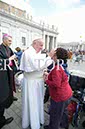 %_tempFileName04453_30042017%