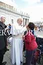 %_tempFileName04454_30042017%