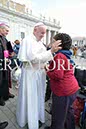 %_tempFileName04455_30042017%