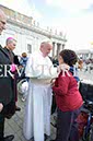 %_tempFileName04456_30042017%