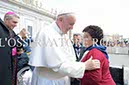 %_tempFileName04457_30042017%